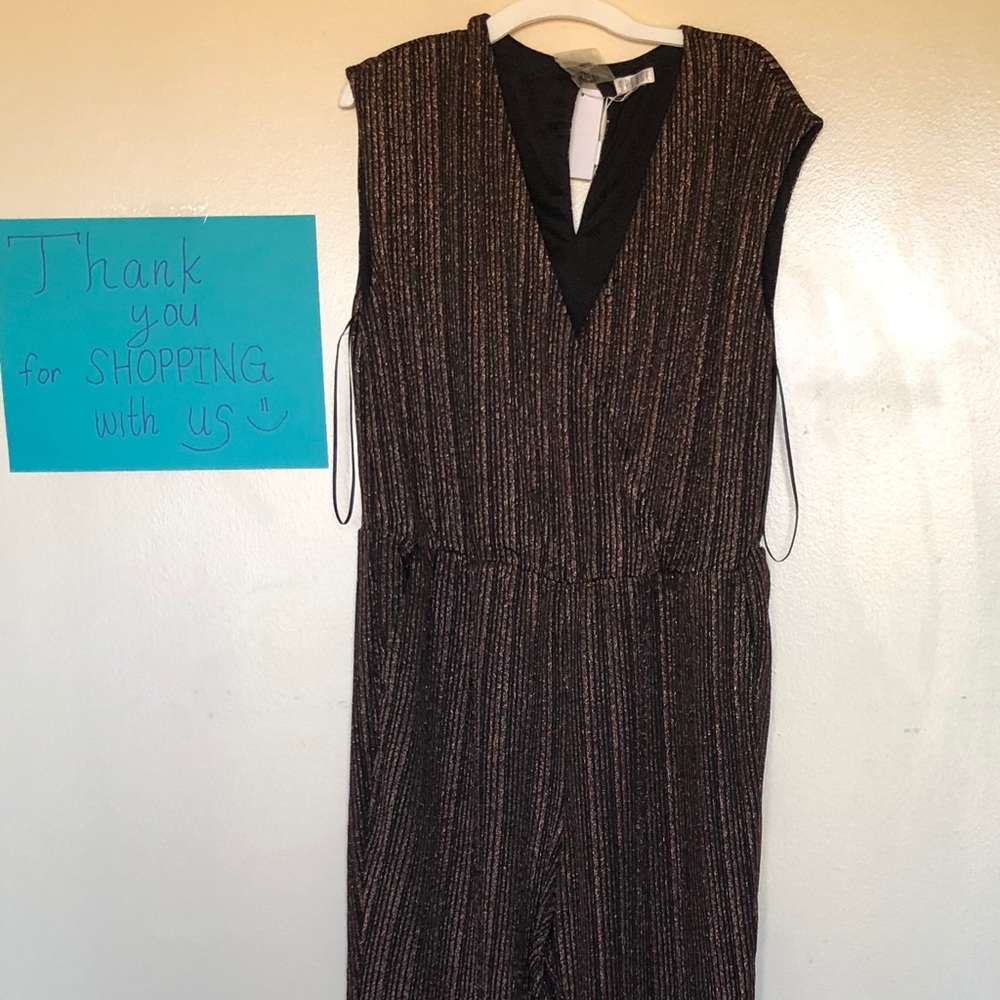 ‼️one piece clothing‼️